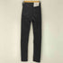 クラネ CLANE PINKY DENIM PANTS レディース JPN:0