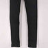 クラネ CLANE PINKY DENIM PANTS レディース JPN:0