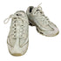 ナイキ NIKE AIRMAX 95 メンズ JPN:25