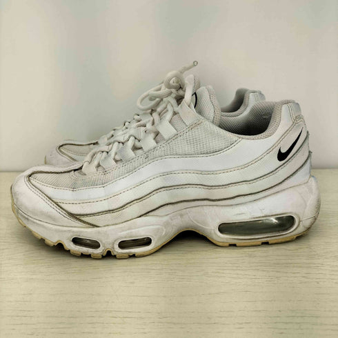 ナイキ NIKE AIRMAX 95 メンズ JPN:25