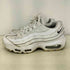 ナイキ NIKE AIRMAX 95 メンズ JPN:25