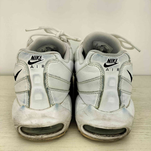 ナイキ NIKE AIRMAX 95 メンズ JPN:25