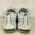 ナイキ NIKE AIRMAX 95 メンズ JPN:25