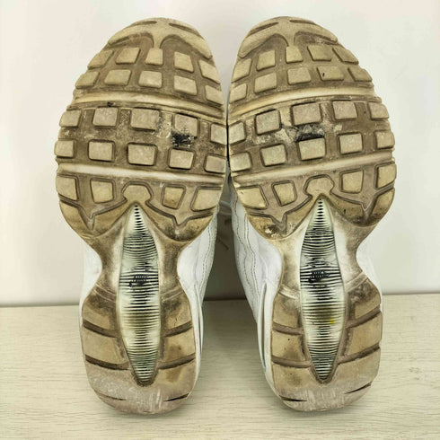 ナイキ NIKE AIRMAX 95 メンズ JPN:25