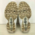 ナイキ NIKE AIRMAX 95 メンズ JPN:25