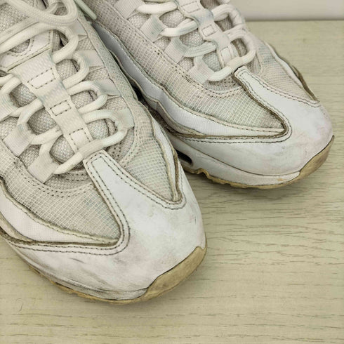 ナイキ NIKE AIRMAX 95 メンズ JPN:25