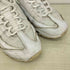 ナイキ NIKE AIRMAX 95 メンズ JPN:25