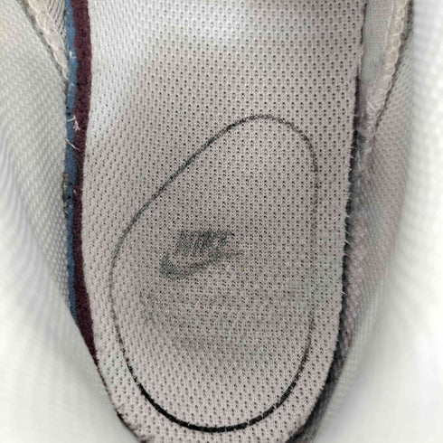 ナイキ NIKE AIRMAX 95 メンズ JPN:25