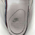 ナイキ NIKE AIRMAX 95 メンズ JPN:25