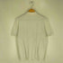 サンスペル Sunspel 半袖 ポロシャツ メンズ import:M