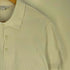 サンスペル Sunspel 半袖 ポロシャツ メンズ import:M