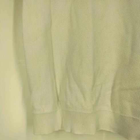 サンスペル Sunspel 半袖 ポロシャツ メンズ import:M