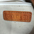 CHRIM 2WAY レザーワンショルダーバッグ レディース