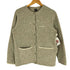 モンベル mont bell クリマプラス ニットカーディガン レディース JPN:XL