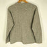 モンベル mont bell クリマプラス ニットカーディガン レディース JPN:XL
