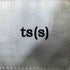 s ts ポケット ボタンダウンシャツ メンズ JPN:2