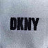 ダナキャランニューヨーク DKNY クロップドカーディガン レディース import:L