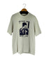 バターグッズ BUTTER GOODS Who Knows Tee メンズ JPN:L