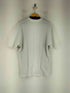 バターグッズ BUTTER GOODS Who Knows Tee メンズ JPN:L
