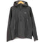 アークテリクス ARCTERYX 24年製 GORE-TEX BETA JACKET メンズ import:M