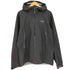 アークテリクス ARCTERYX 24年製 GORE-TEX BETA JACKET メンズ import:M