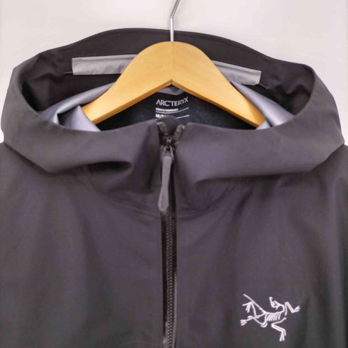 アークテリクス ARCTERYX 24年製 GORE-TEX BETA JACKET メンズ import:M