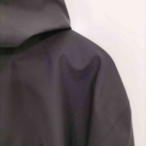アークテリクス ARCTERYX 24年製 GORE-TEX BETA JACKET メンズ import:M