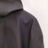 アークテリクス ARCTERYX 24年製 GORE-TEX BETA JACKET メンズ import:M