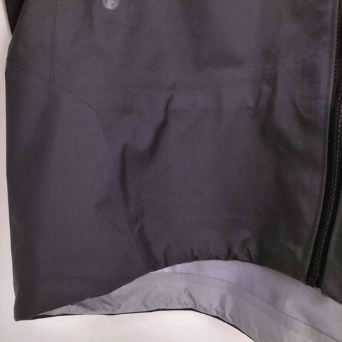 アークテリクス ARCTERYX 24年製 GORE-TEX BETA JACKET メンズ import:M