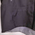 アークテリクス ARCTERYX 24年製 GORE-TEX BETA JACKET メンズ import:M