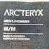 アークテリクス ARCTERYX 24年製 GORE-TEX BETA JACKET メンズ import:M