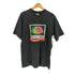 フルーツオブザルーム FRUIT OF THE LOOM 90s シングルステッチ Country Comfort TOUR プリント Tシャツ メンズ import:L