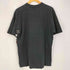 フルーツオブザルーム FRUIT OF THE LOOM 90s シングルステッチ Country Comfort TOUR プリント Tシャツ メンズ import:L