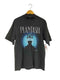 ハフ HUF CARROTS Carrot Skyline T-shirt メンズ JPN:L
