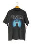 ハフ HUF CARROTS Carrot Skyline T-shirt メンズ JPN:L