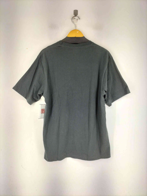 ハフ HUF CARROTS Carrot Skyline T-shirt メンズ JPN:L
