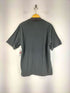 ハフ HUF CARROTS Carrot Skyline T-shirt メンズ JPN:L