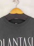 ハフ HUF CARROTS Carrot Skyline T-shirt メンズ JPN:L