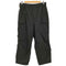 ダイワピアサーティナイン DAIWA PIER39 23aw TECH LOOSE 6P MIL PANTS メンズ JPN:M