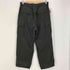 ダイワピアサーティナイン DAIWA PIER39 23aw TECH LOOSE 6P MIL PANTS メンズ JPN:M