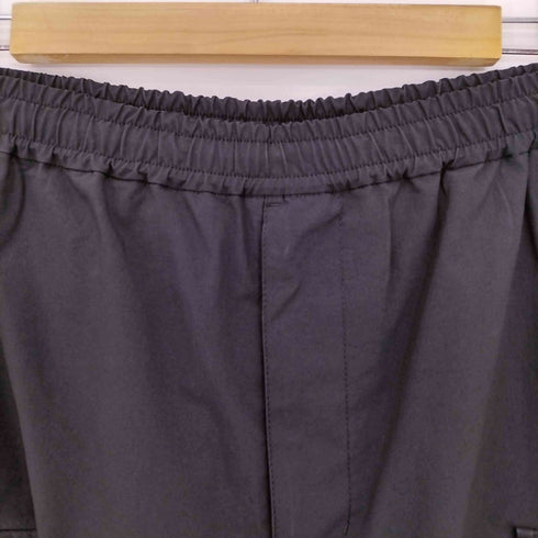 ダイワピアサーティナイン DAIWA PIER39 23aw TECH LOOSE 6P MIL PANTS メンズ JPN:M
