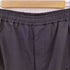 ダイワピアサーティナイン DAIWA PIER39 23aw TECH LOOSE 6P MIL PANTS メンズ JPN:M