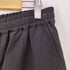 ダイワピアサーティナイン DAIWA PIER39 23aw TECH LOOSE 6P MIL PANTS メンズ JPN:M