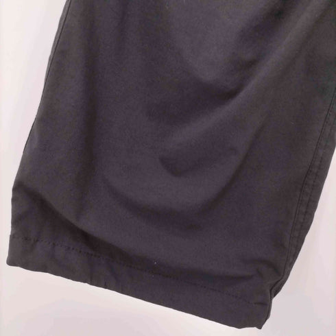 ダイワピアサーティナイン DAIWA PIER39 23aw TECH LOOSE 6P MIL PANTS メンズ JPN:M
