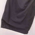 ダイワピアサーティナイン DAIWA PIER39 23aw TECH LOOSE 6P MIL PANTS メンズ JPN:M