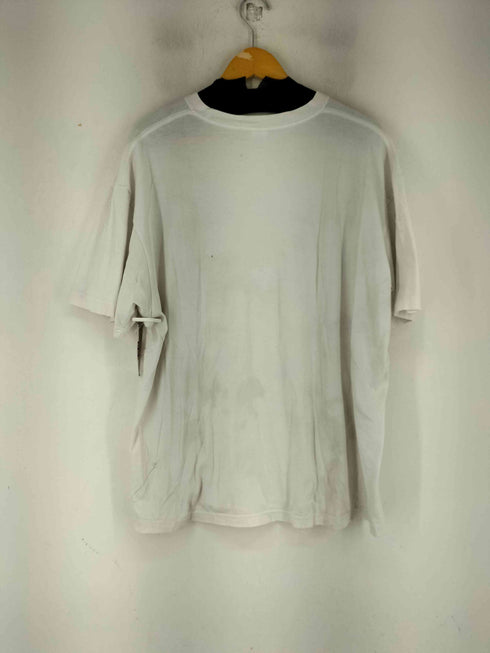 ユナイテッドアスレ UNITED ATHLE フロントプリント S/S Tシャツ メンズ JPN:XXL