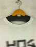 ユナイテッドアスレ UNITED ATHLE フロントプリント S/S Tシャツ メンズ JPN:XXL
