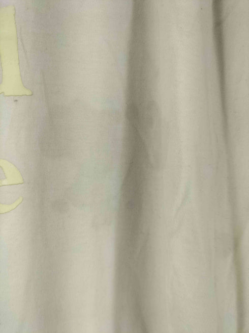 ユナイテッドアスレ UNITED ATHLE フロントプリント S/S Tシャツ メンズ JPN:XXL