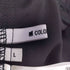 コロニートゥーワンスリーナイン COLONY 2139 グリッドストレッチジョガーパンツ メンズ L