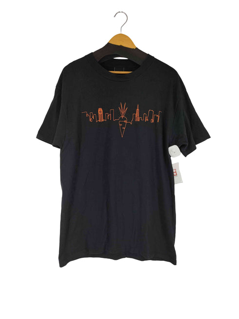ハフ HUF PLANTASIA TEE メンズ JPN:M